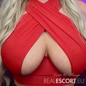 💋Sexy Anna 💋