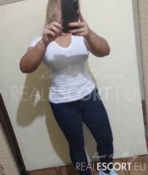 ❤️LETICIA❤️MASSAGEM😎😎🌹🌹