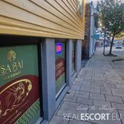 Sabai Thaimassage