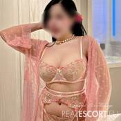 Jenny2234