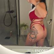 Marisasexyyy