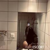 Ariana69