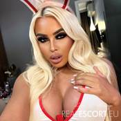 Sofia99
