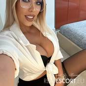 Evamaria