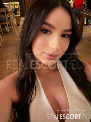 🩷 MARIANA SEXY 🩷
