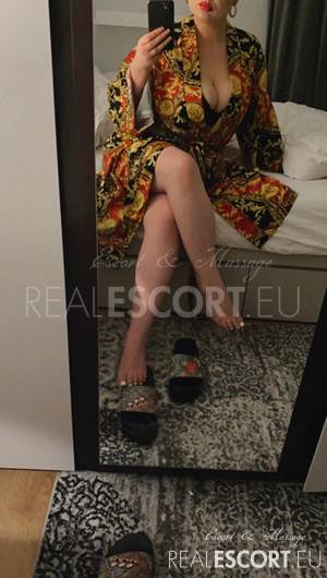 horny zaza405