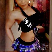 Tanya