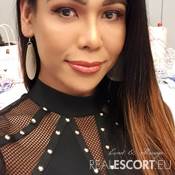TopQueen69