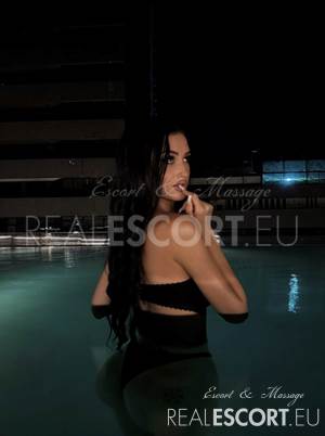 Clara Loree 💋