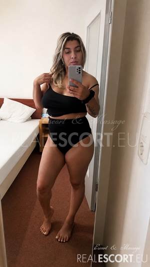 Jasmina25