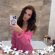 Erika_love