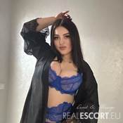 🦋🦋_ALISA🦋🦋