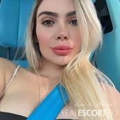 Aliciasex