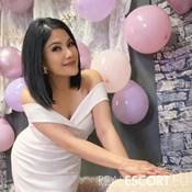 Beauty Thai  massasje 🙏👍