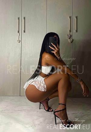 Kamila 22