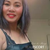 Ammi59