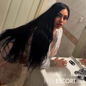 Elyza ely