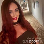 Real Tantra