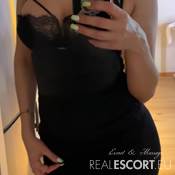 Ivana