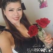 Sonja 22🌺