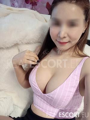Jenny30