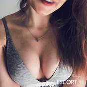 Maya (Norsk) 🇳🇴
