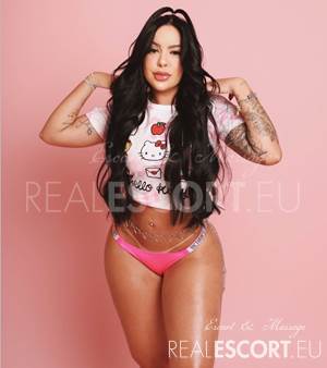 ❤️‍🔥 Alisson colombia girl ❤️‍🔥
