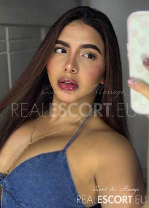 linda beauty 🥰