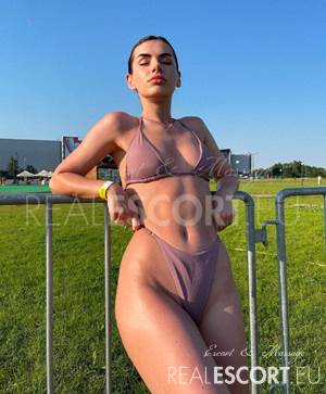 Samantha_sweet❤️
