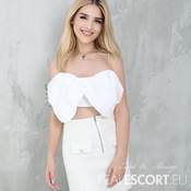 💖MARTINA GFE💖