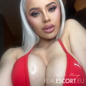Sofia99