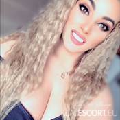 🔥🔥ELENA.🔥🔥