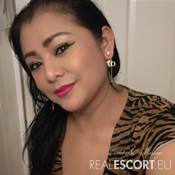 Linly Beauty 88
