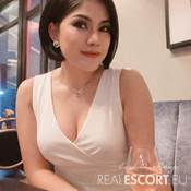 Beauty Thai  massasje 🙏👍