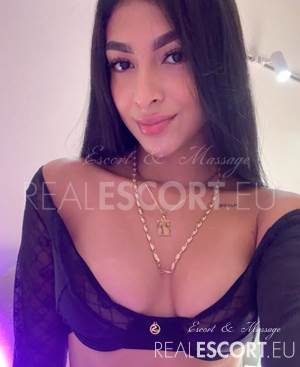 👑🫦😈 EMILY GFE 😈🫦👑