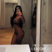 Camila Hot ♥️