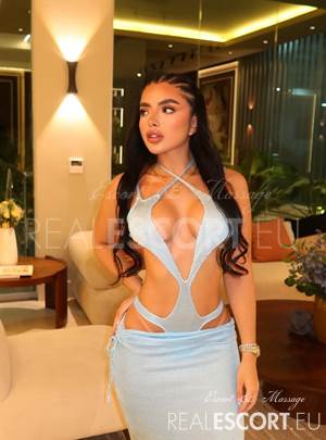 ALEXA FOX 🔥🧡🔥