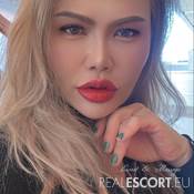Stina Thai Massasje
