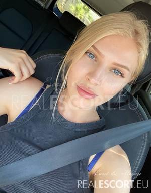 Anna SWEET🩷🔞🥰