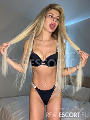 💋 Emma Hot 💋