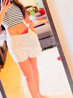 Becky69