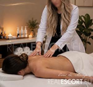 SARINNY❤️🌹💯MASSAGE