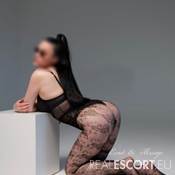 SASHA ❤️HOT❤️‍🔥