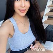 Myka