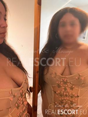 Yara sexy 🫦 Curvy