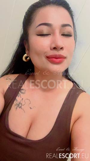 Sofia28
