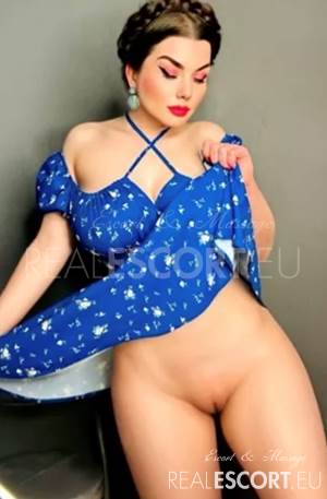 🦋 VIKTORIA 🦋