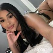 ❤️‍🔥 VICTORIA GFE ❤️‍🔥