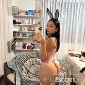🍒🍒LISA_69🍒🍒