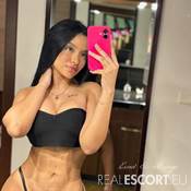Cristal GFE